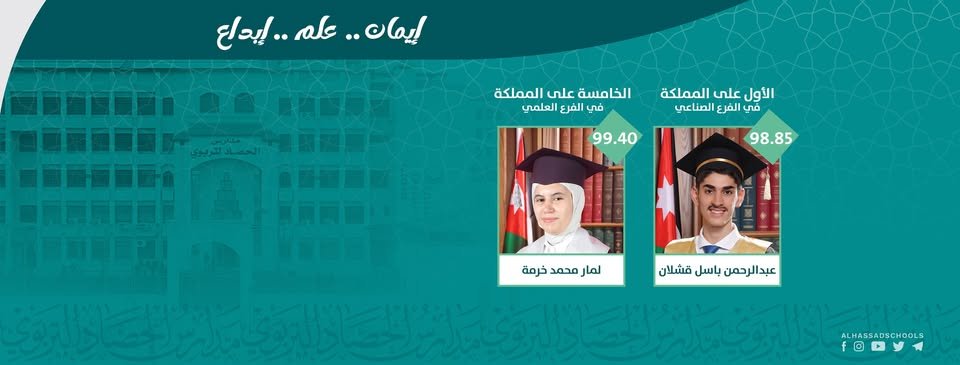 546406739 1256397829865401 8901995613357802963 n