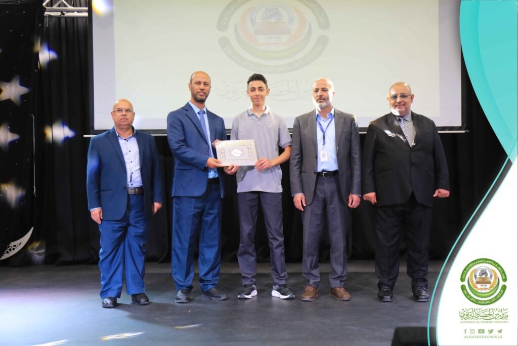 548214165 1261912979313886 470126595647538018 n (1)