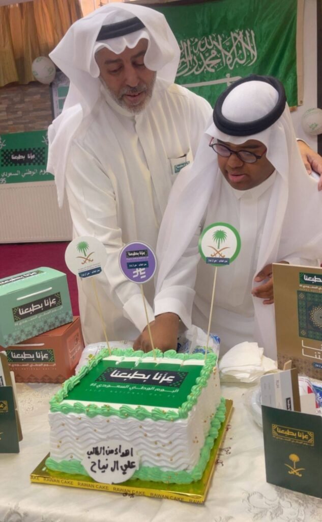 550860832 1099719615669969 66560470165995382 n