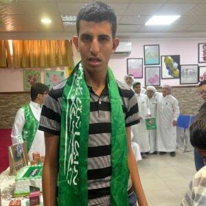 550887153 1099719502336647 9039192817026699987 n