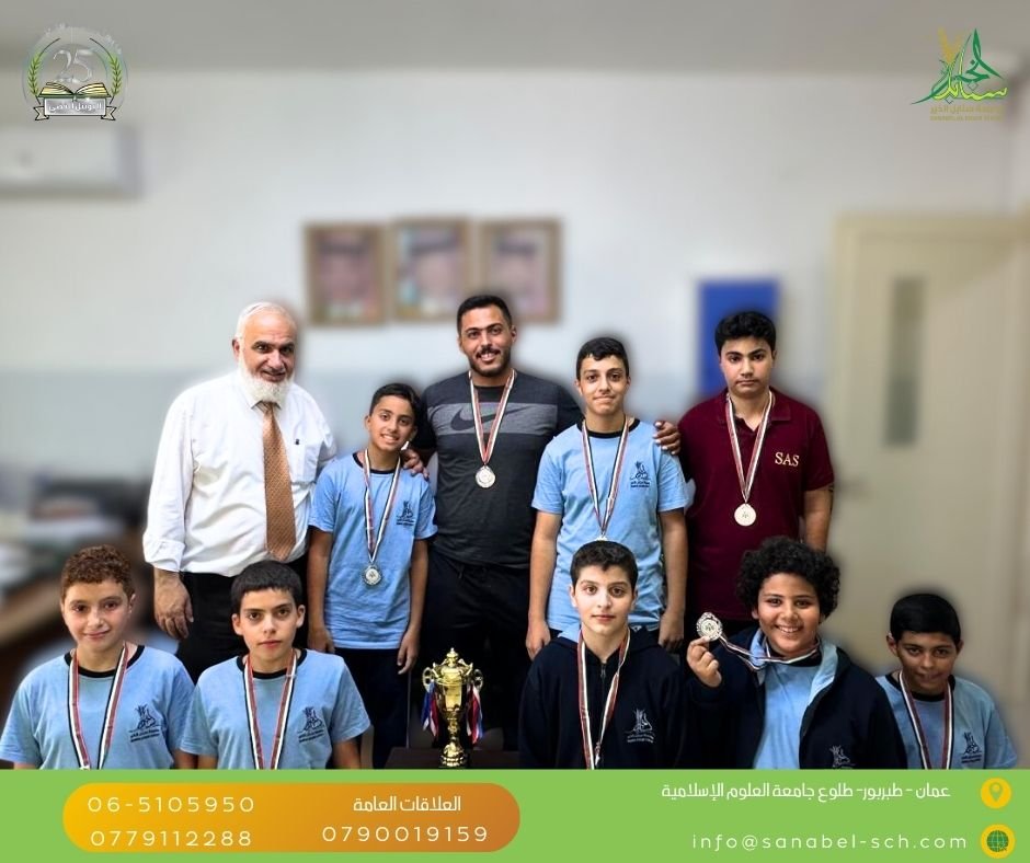 551191432 1216399653854708 5515305359132931020 n