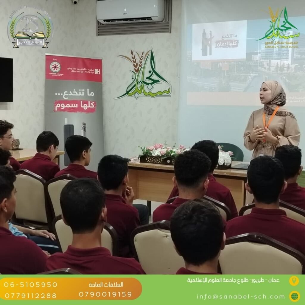 551776024 1218095960351744 4857358047665116928 n