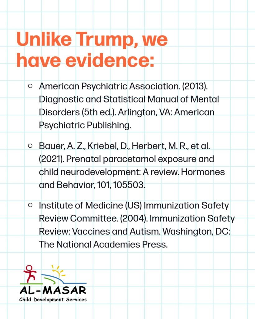 553803404 1633277984517518 5812237586431213734 n