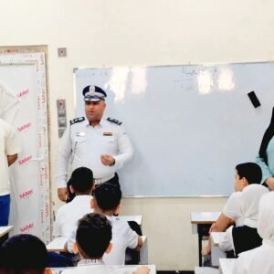 554610189 1108389348134050 3493879384865999343 n