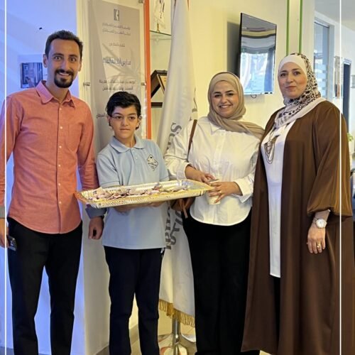 555120079 1260213636148566 3376167238352825657 n