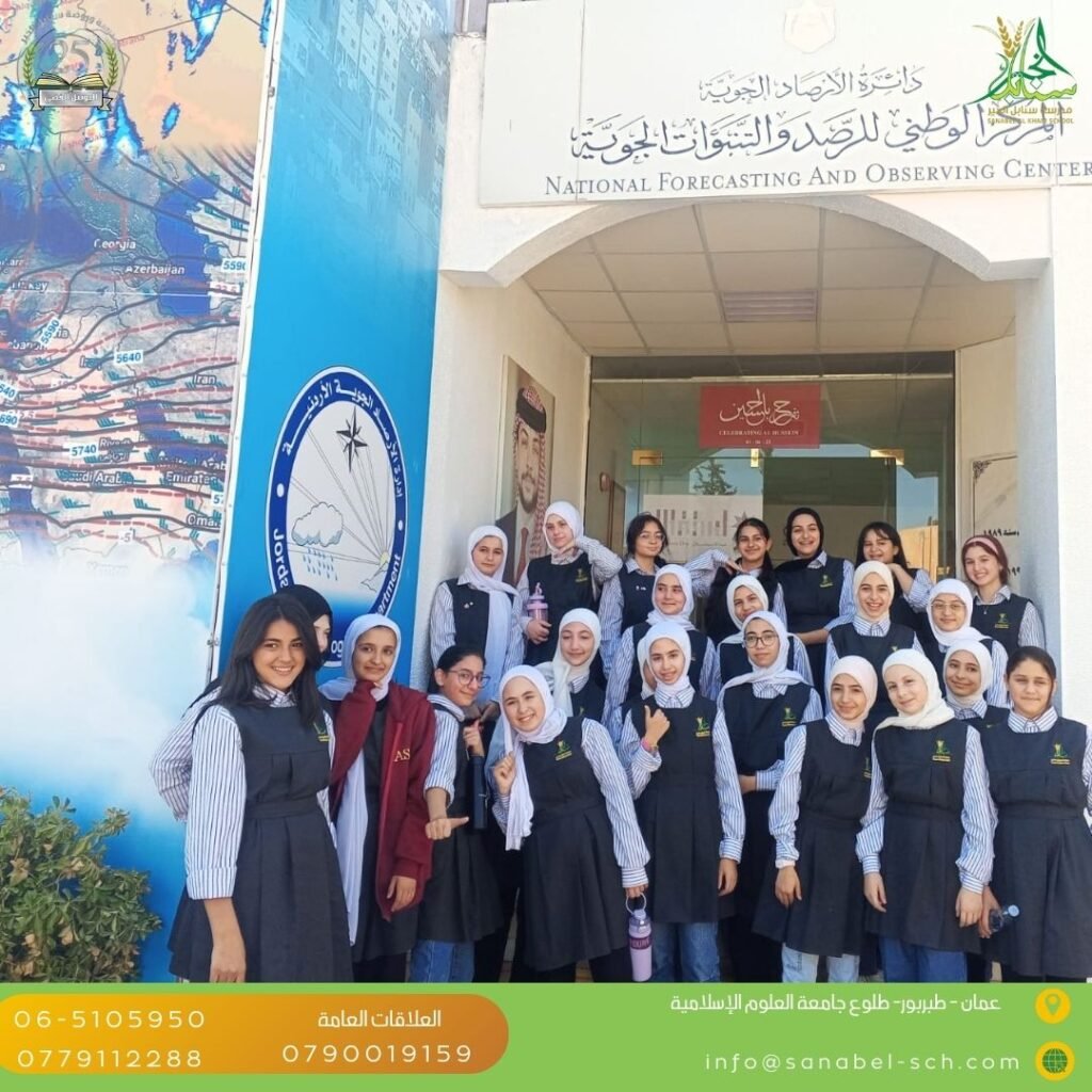 555890562 1222391793255494 2323451108009275127 n