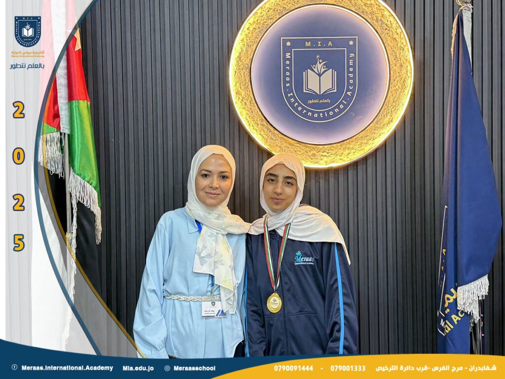 556132224 1106283361699894 623645810395711702 n