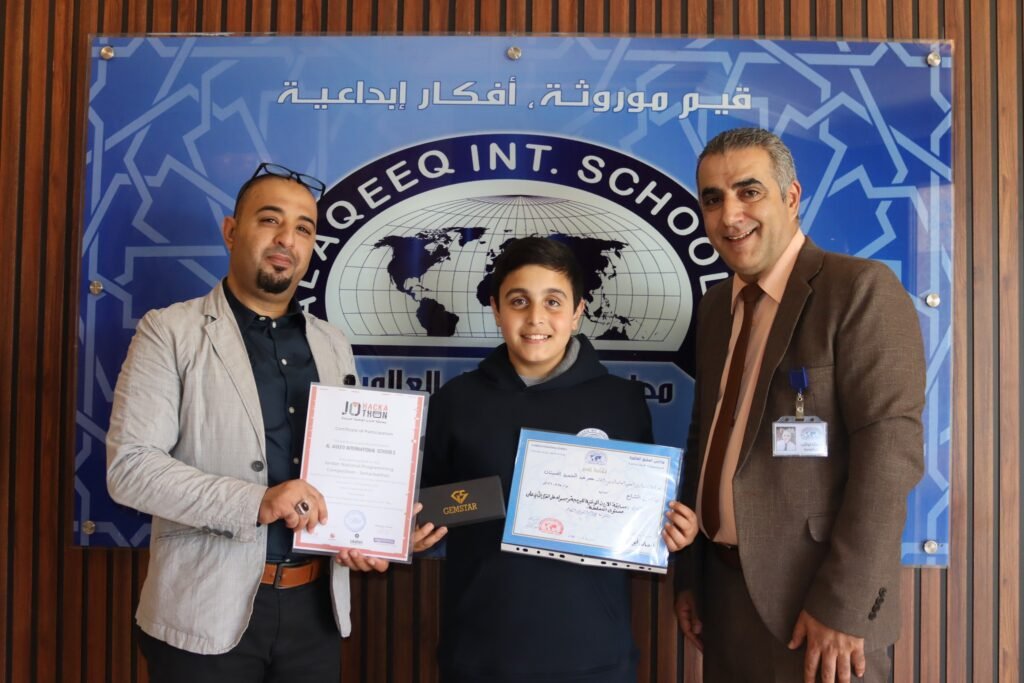 556448609 1200579575437396 5848253898135427798 n