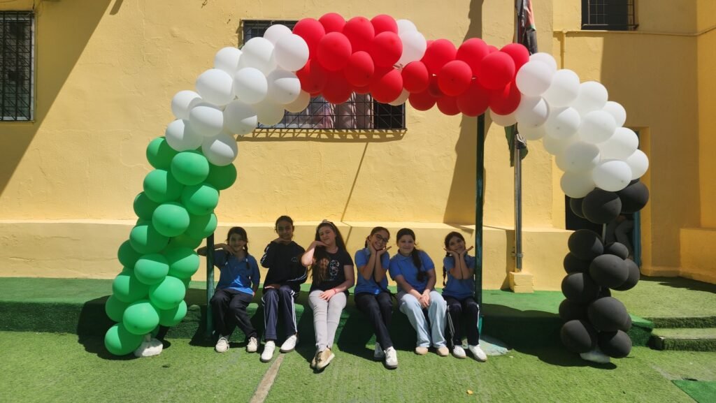 556604950 122178836360475622 3309304670911713131 n