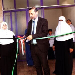 556668524 1234112505187376 7373723764731356445 n