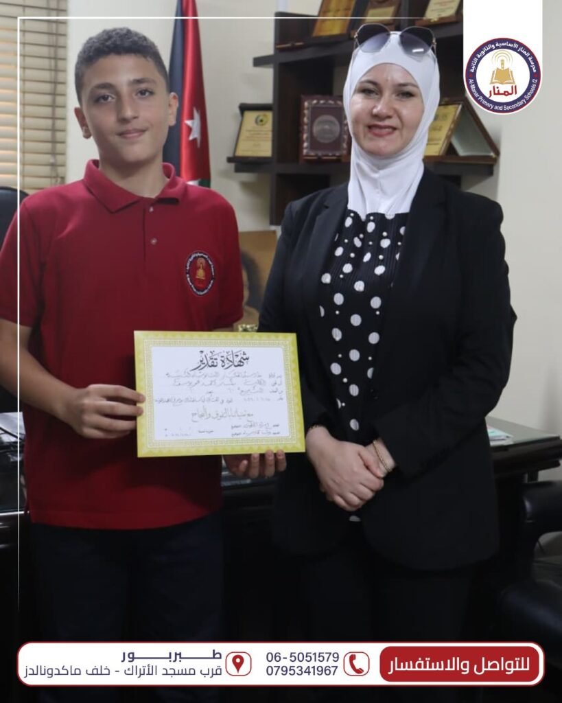 556839750 1120416006867693 6669279683081741290 n