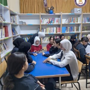 557046815 1120409023535058 3049951807439076342 n