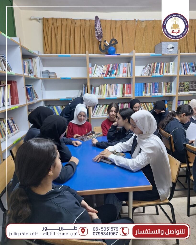 557046815 1120409023535058 3049951807439076342 n