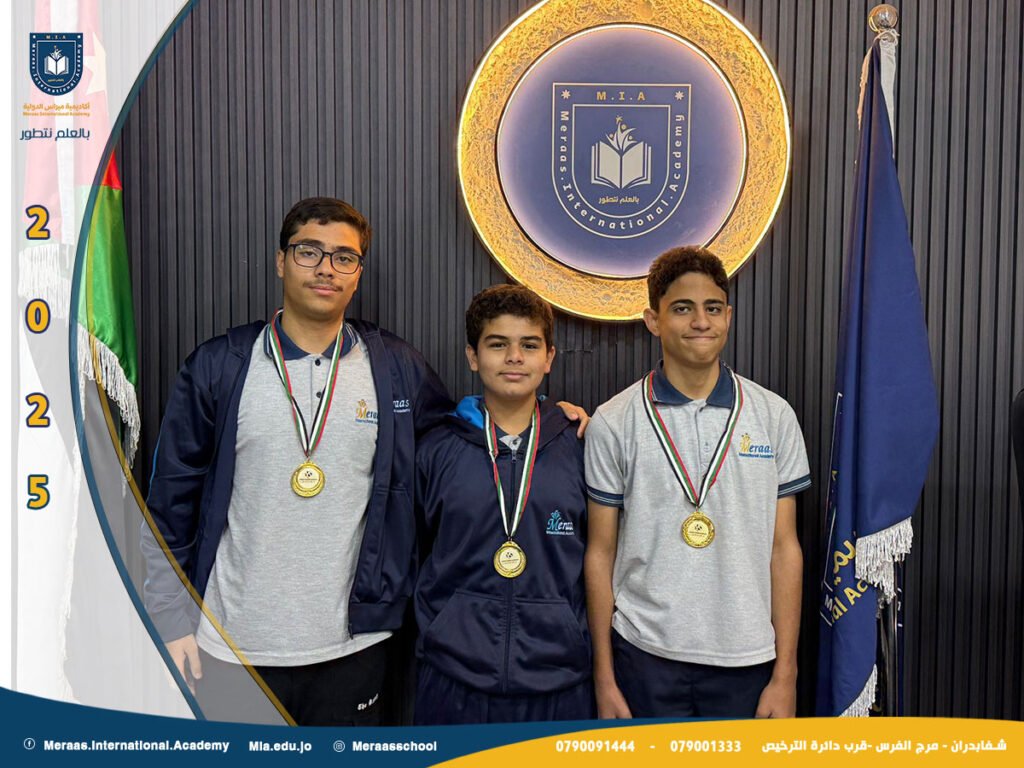 557079584 1106283365033227 4185681898923379187 n