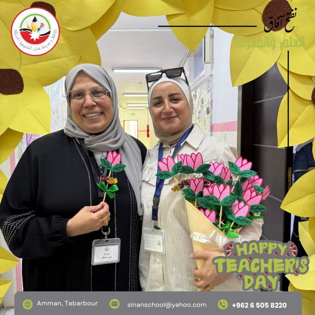 557141885 1258120789449401 4928189406877587083 n