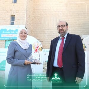 557349160 1365609395574416 3334675059249131299 n