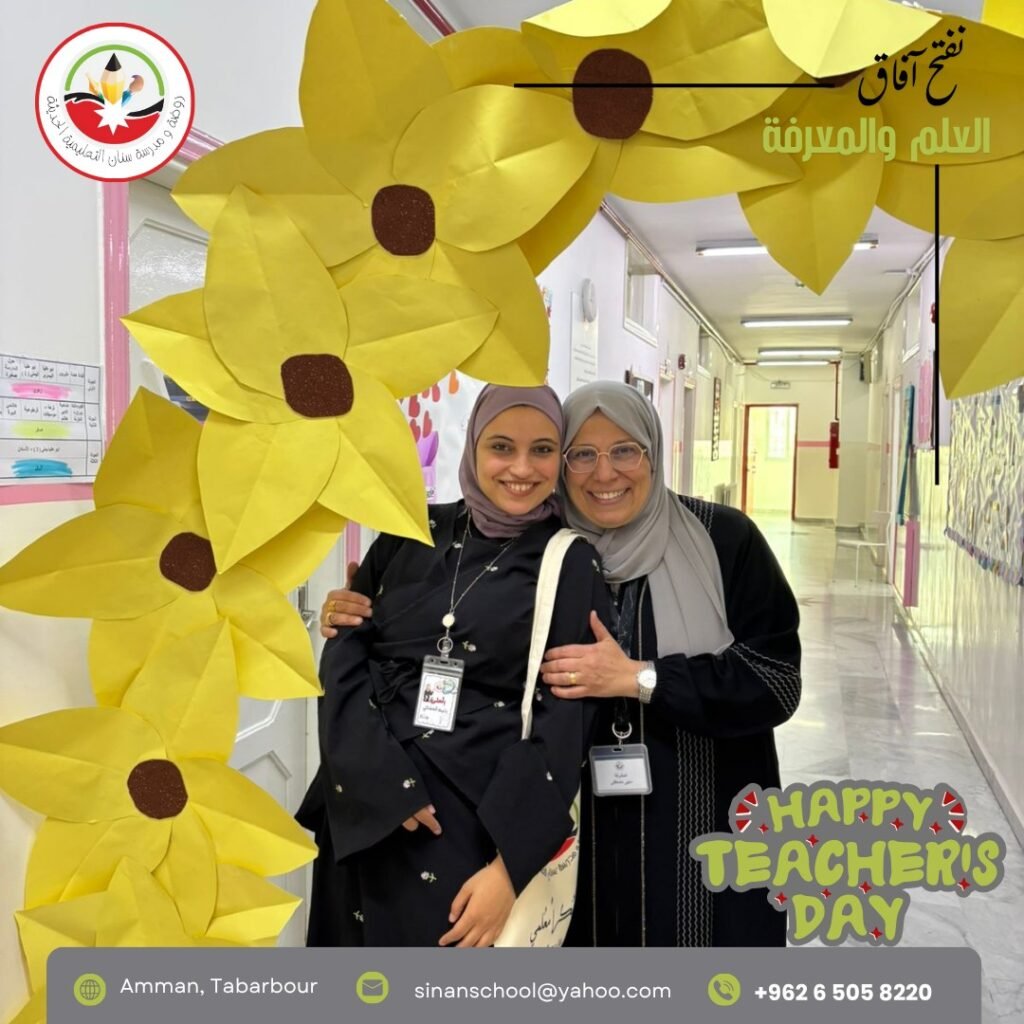 557363074 1258120712782742 6859610463167701972 n