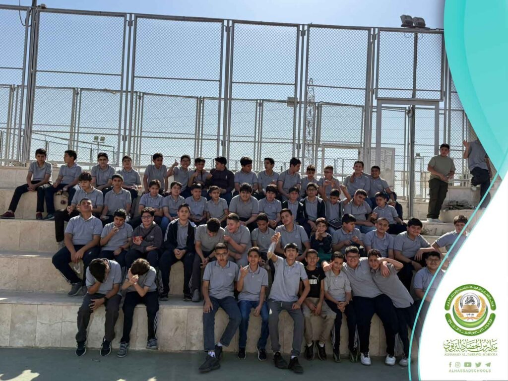 557419073 1276586824513168 7103984554874177088 n