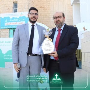 557449560 1365609228907766 7454720364672255033 n