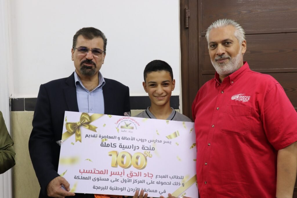 557489523 1123180279905499 852073078062211509 n