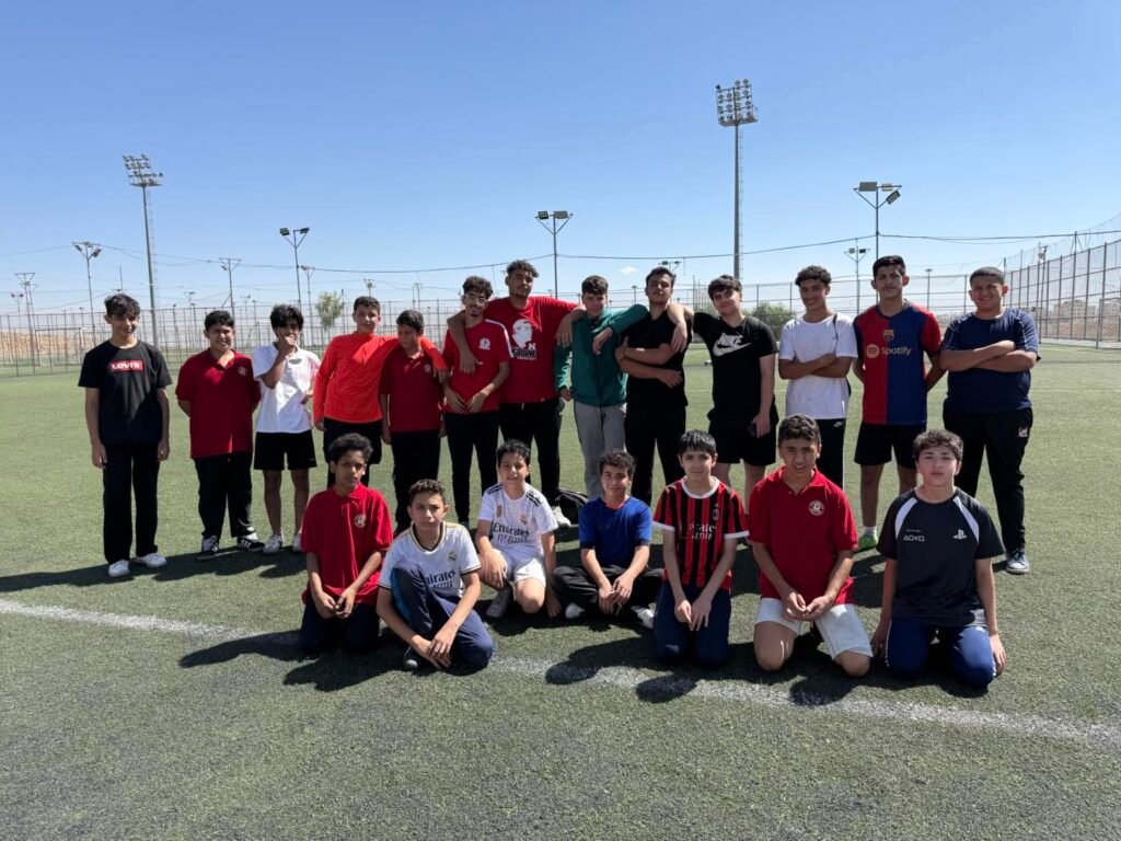 557549056 1250317473564876 3431448792385073298 n