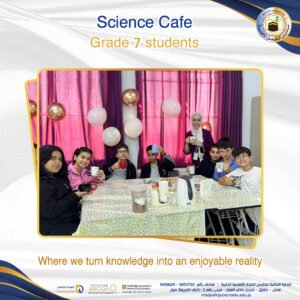 557568243 1375449527917458 775445648137407704 n