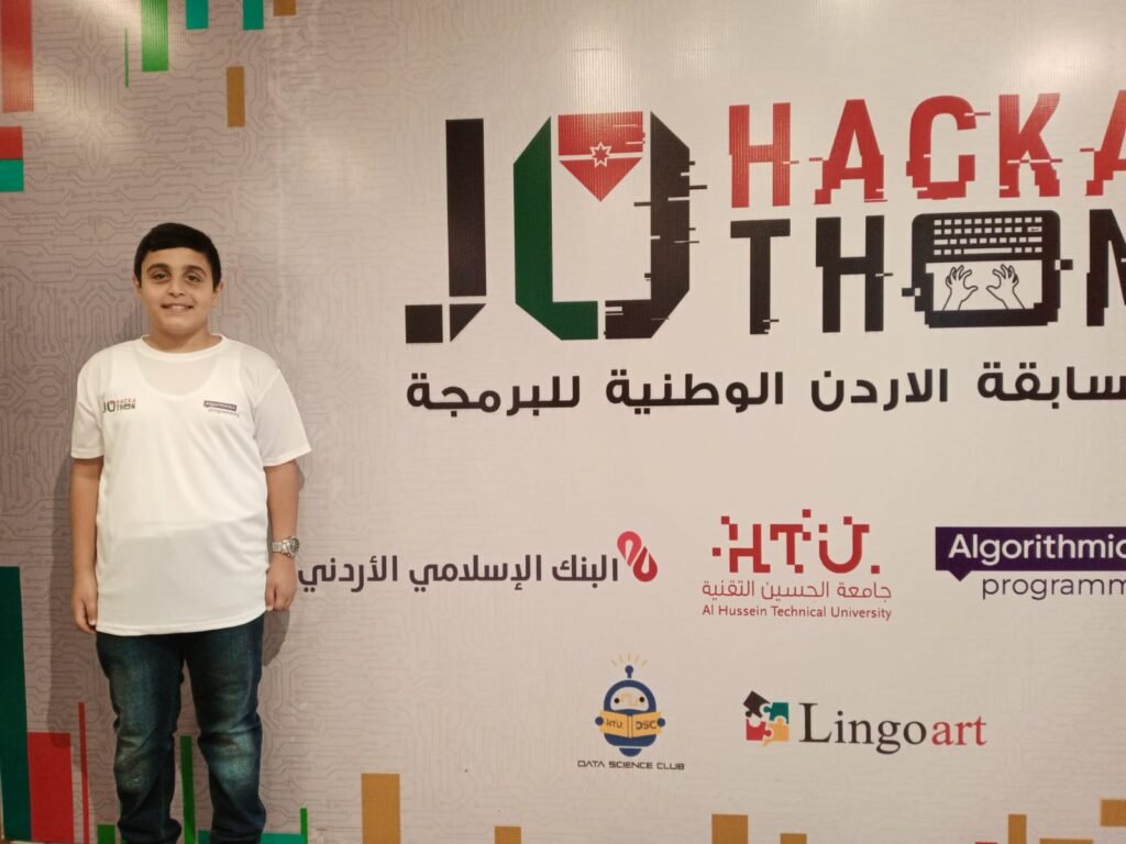 557585118 1200579495437404 5230219349814916077 n