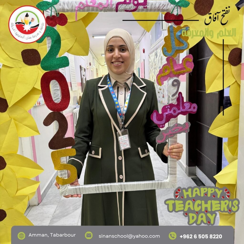 557592303 1258120759449404 8627968974791949830 n