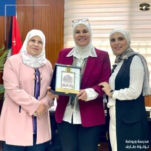 557601040 1231337175691942 4647960063170776899 n