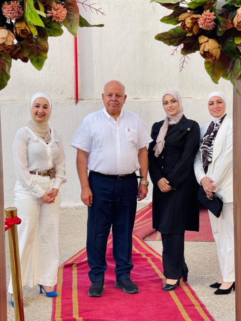 557631643 1120899080181325 9113804901473362847 n