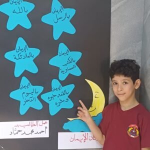 557676446 1366678542123901 7560155331174180937 n