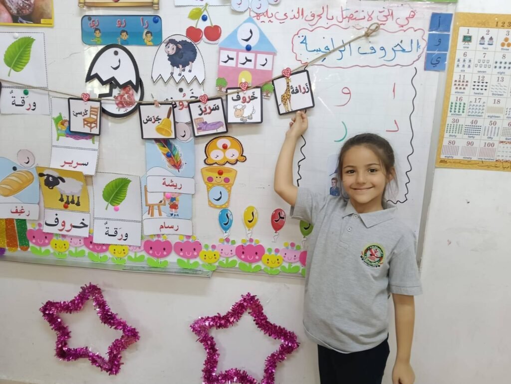 557676458 1277753720820220 7652019406403320994 n