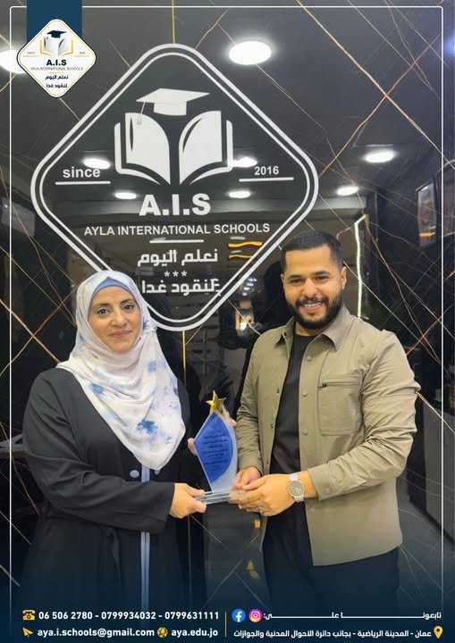 557692362 1259171299586133 5891168009702703748 n