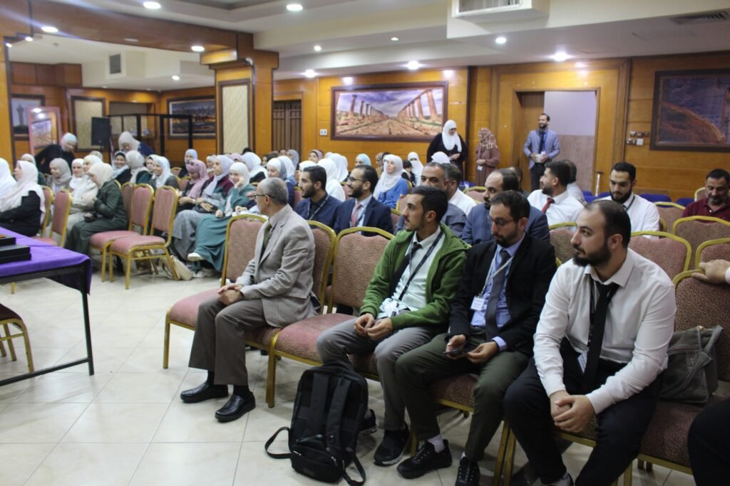 557723262 1234993931765900 4210642264980599434 n