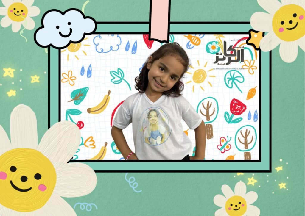 557774133 772430618907705 6508848344711115323 n