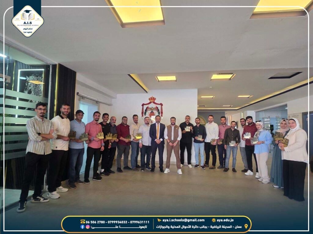 557814738 1258304339672829 7393231664112423559 n