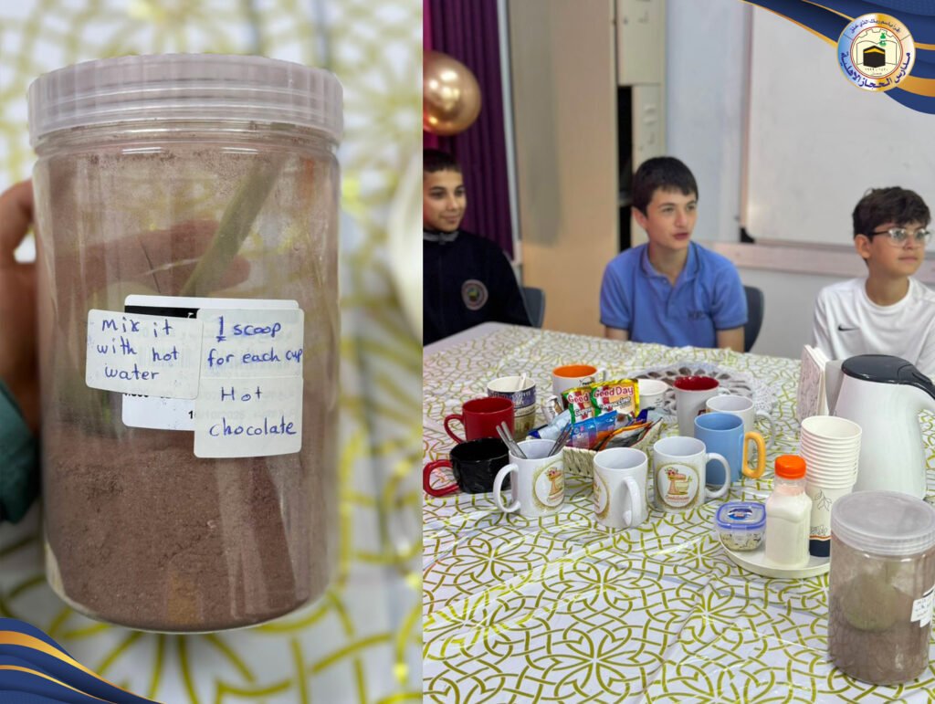 557836515 1375449584584119 2214382693588204542 n