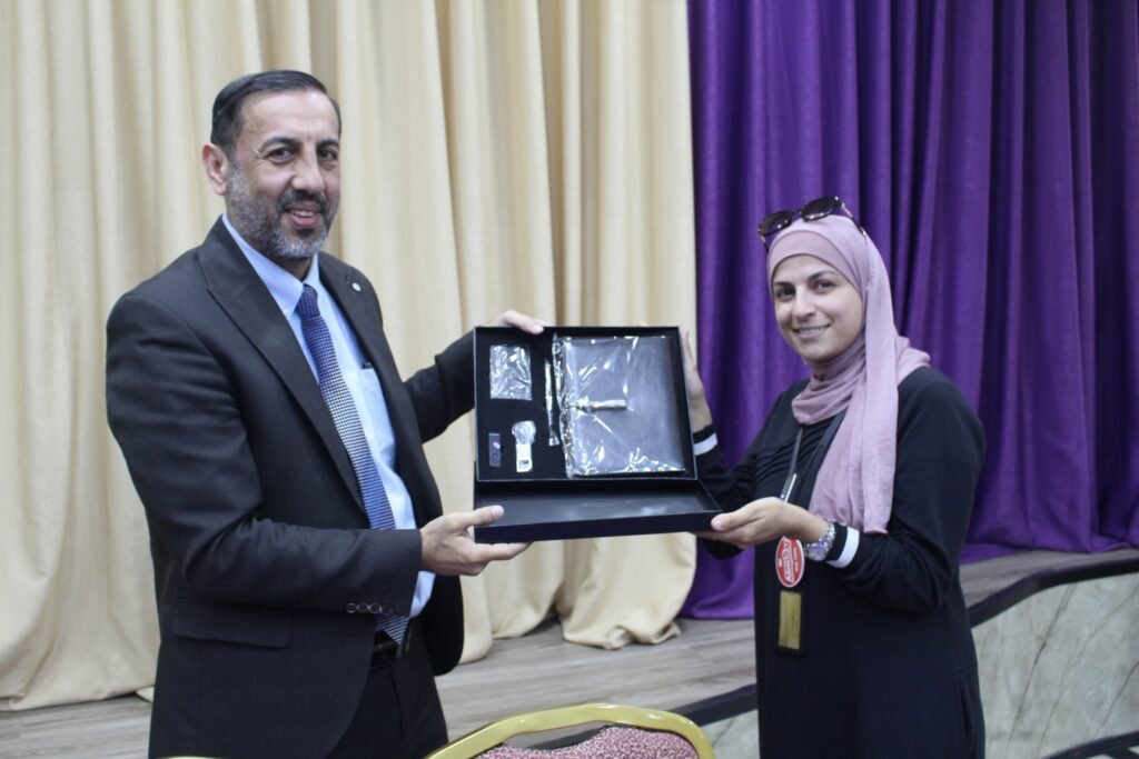 557857802 1234993681765925 4050915707393590809 n