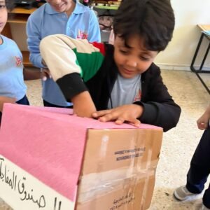 557926271 771251152358985 1358016340900544557 n