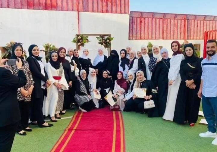 557928409 1120894450181788 466660997555954317 n