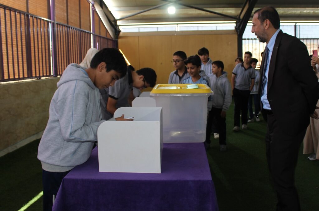 557942487 1234112431854050 8243449581981411764 n