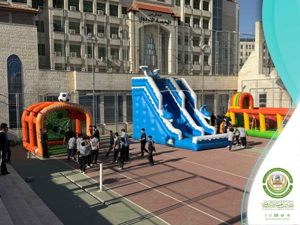 558012632 1276588307846353 6403033422653728173 n