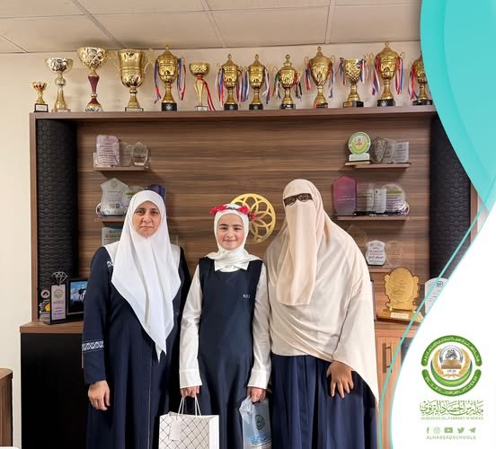 558025944 1277376194434231 5355503243288945327 n