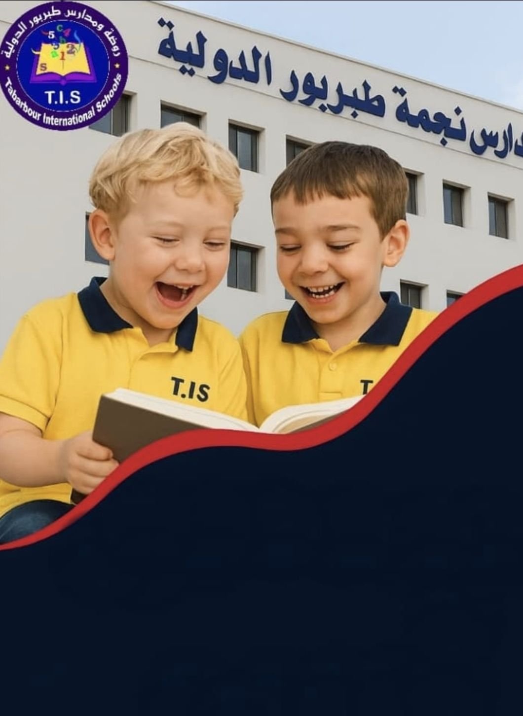 558089940 1244672844370954 5119376586471806507 n