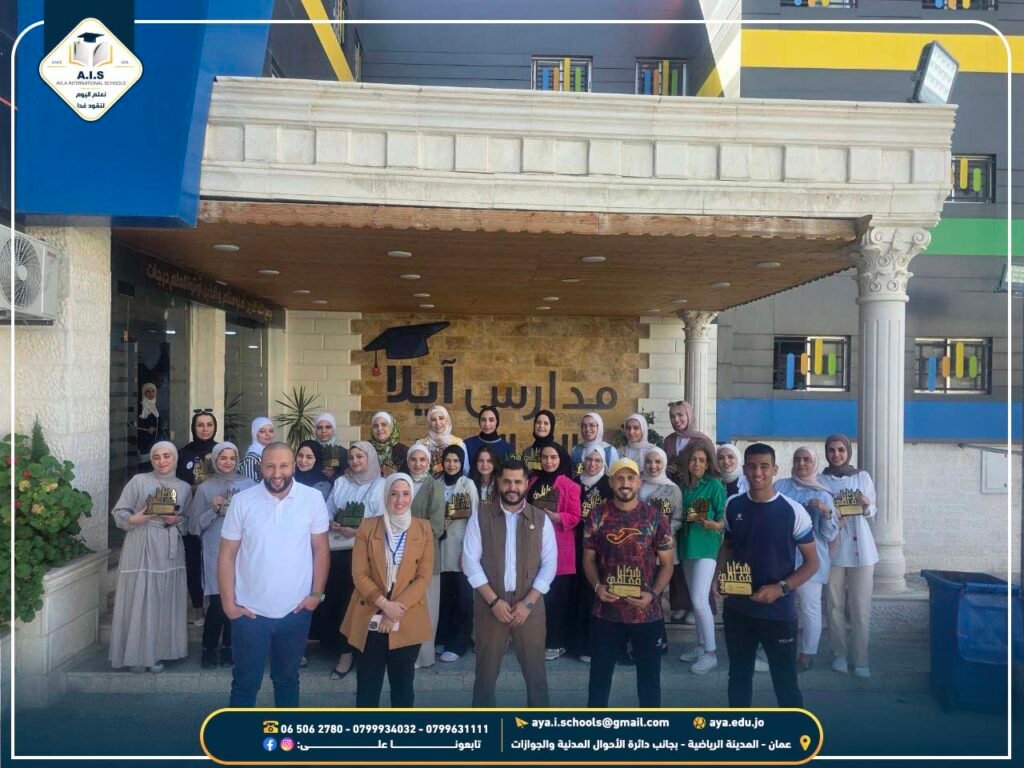 558128957 1258304096339520 4952031032254690235 n