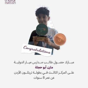 558148609 1193726129446825 1155366326943375389 n