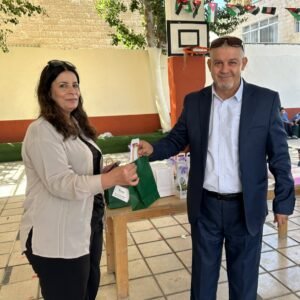 558194137 1500811351647838 2252604946475246546 n