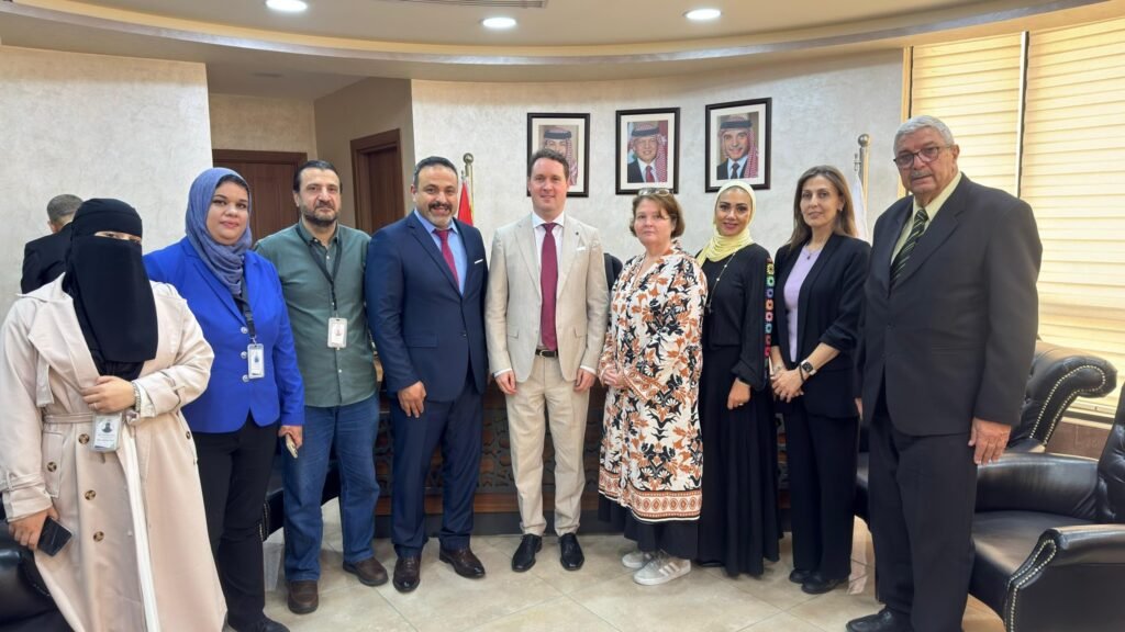 558252013 1367134648754560 5921631325987640713 n