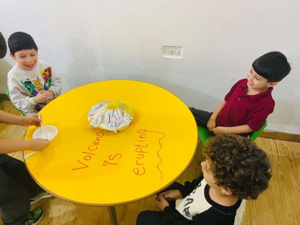 558297317 1223077109865029 2146905662183076578 n