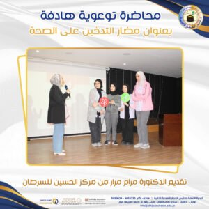 558349371 1393165232808530 4485997515876858515 n